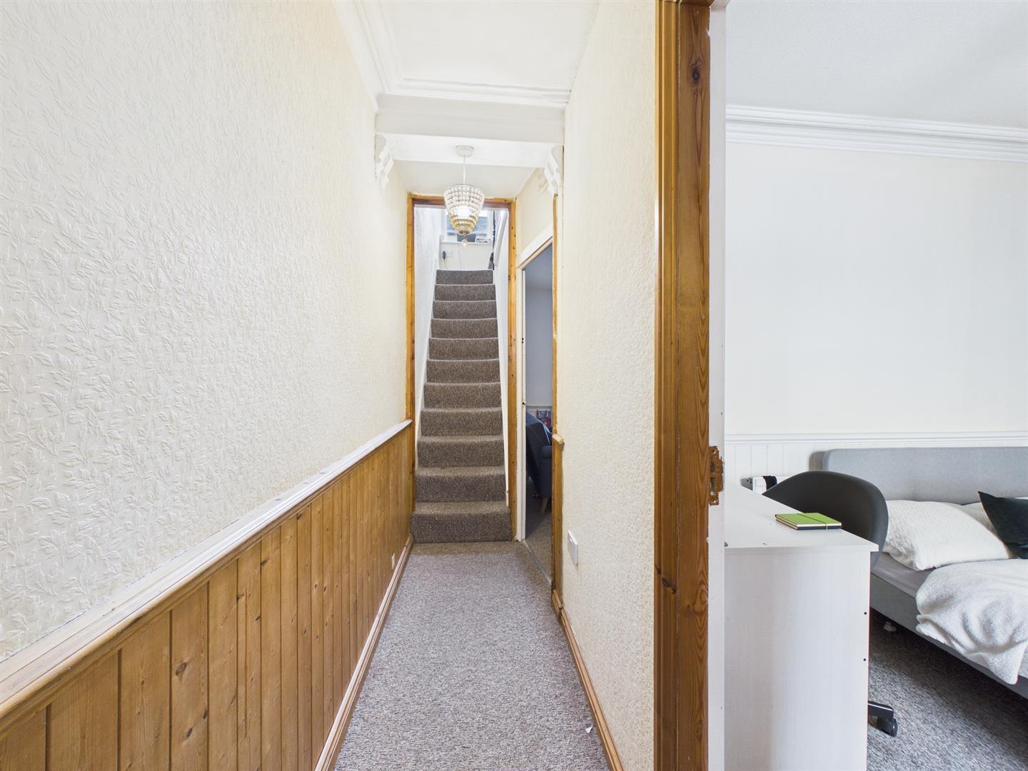 21 Hope Street, Lancaster LA1 3BQ